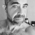 sexydriver80 (Leon) free OnlyFans Leaked Pictures & Videos 

 profile picture