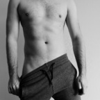 sexydutchguy OnlyFans Leaks 

 profile picture