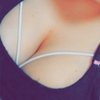 Onlyfans leaked sexyelizabeth22 

 profile picture