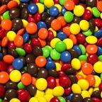 Onlyfans leak sexyems 

 profile picture