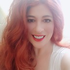 Free access to @sexyenglish Leaks OnlyFans 

 profile picture