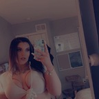 sexyfashionvip (SexyFashionVIP) free OF Leaked Pictures & Videos [NEW] profile picture