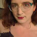 sexyfemmby OnlyFans Leaks 

 profile picture