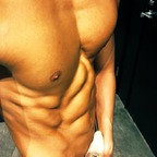 Onlyfans leak sexyfitnessshin 

 profile picture