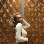 sexyfrenchtoes (French) OnlyFans Leaked Content 

 profile picture