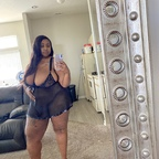 Free access to (sexyginae) Leak OnlyFans 

 profile picture