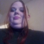 sexygirl657 (Sadie) free OnlyFans Leaked Pictures & Videos 

 profile picture