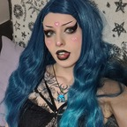 Onlyfans leak sexygirljen 

 profile picture