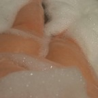 Onlyfans leak sexyhotwith46gfree 

 profile picture