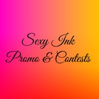 Download sexyinkpromo OnlyFans content for free 

 profile picture