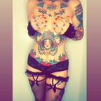 Onlyfans leak sexyirish83free 

 profile picture