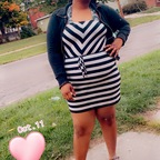 Jazzy (sexyjazzy23) Leak OnlyFans 

 profile picture