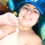 sexyjoselyn20 OnlyFans Leak 

 profile picture