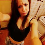 monica ayala (sexykari) Leaked OnlyFans 

 profile picture