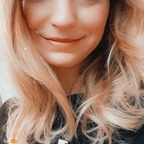 SexyKate07 (@sexykate07) Leaks OnlyFans 

 profile picture