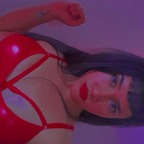 Onlyfans leak sexyladdy 

 profile picture