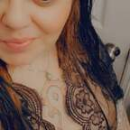 Free access to @sexylala7 Leak OnlyFans 

 profile picture