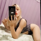 Onlyfans leaks sexylatina2022 

 profile picture