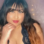 sexylatinaa69 OnlyFans Leaks 

 profile picture