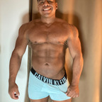 sexylatinlover (Lorenzo) OnlyFans Leaks [!NEW!] profile picture