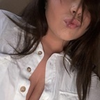 Onlyfans leaked sexylayla98 

 profile picture