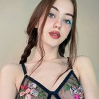 sexyleksi (Leksi - YOUR INTERNET GIRLFRIEND😳👅) free Only Fans Leaked Content [UPDATED] profile picture