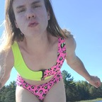 SexyLexi (sexylexi88) Leaked OnlyFans 

 profile picture