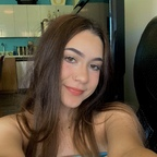 Download sexylexie002 OnlyFans content for free 

 profile picture