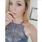 Onlyfans leaked sexylexifree 

 profile picture