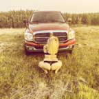 Onlyfans leaked sexylilmam6969 

 profile picture