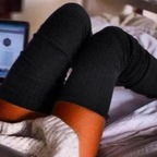 Onlyfans leaked sexylilminxy 

 profile picture