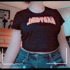 @sexlilthang18 @sexylilthang18 Leaks OnlyFans 

 profile picture