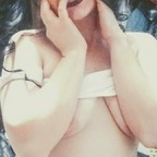 sexylittleprincess1 OnlyFans Leaks 

 profile picture