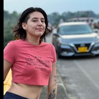 Download sexylu_emyly OnlyFans videos and photos for free 

 profile picture