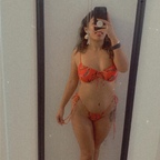 sexylulu08 (Sexylulu🥀) OnlyFans Leaked Pictures & Videos 

 profile picture