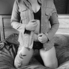 sexylyssalou (Lyssa Lou) free OnlyFans Leaked Pictures & Videos 

 profile picture