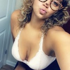 sexyma054 OnlyFans Leaked 

 profile picture