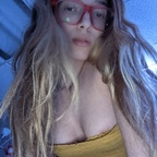 Download sexymaddiegirl OnlyFans videos and photos for free 

 profile picture