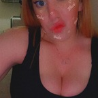 Onlyfans leaked sexymama0131 

 profile picture