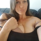 sexymama141.2 OnlyFans Leaks 

 profile picture