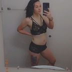 Onlyfans leaks sexymama2524 

 profile picture