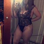 sexymama_24 OnlyFans Leak 

 profile picture