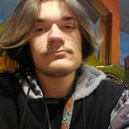 sexyman2859 (James) OnlyFans content 

 profile picture