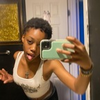 sexymaorgans OnlyFans Leaked Photos and Videos 

 profile picture