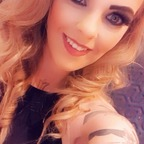 sexymini97 (Sexymini) free OnlyFans content 

 profile picture