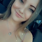 Onlyfans leaks sexymissladyyy 

 profile picture