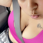 sexymomma0904 OnlyFans Leaks 

 profile picture