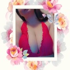 sexymommay69 profile picture