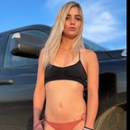 sexymommy4 OnlyFans Leaks 

 profile picture