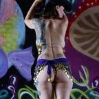 Onlyfans leak sexymousey 

 profile picture